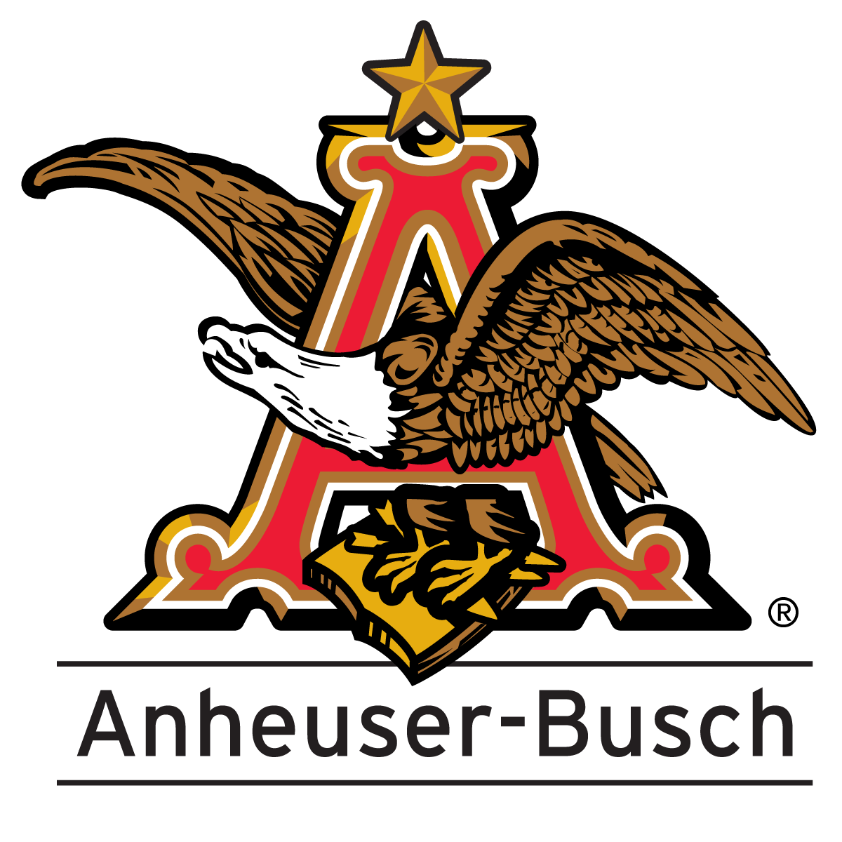 Anheuser-Busch Products